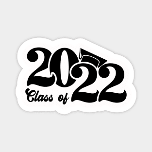 Class of 2022, 2022 Graduate, Seniors, Graduation svg, Senior 2022 svg, 2022 svg, Graduation 2022 svg, Senior svg, 2022 Senior svg, 2022 png Magnet