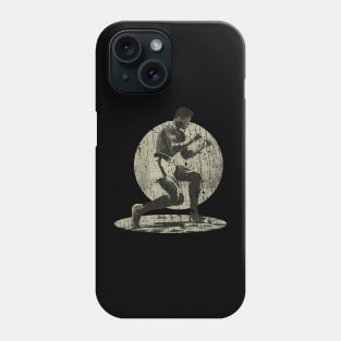 RETRO STYLE - ALI MODE FIGHT Phone Case