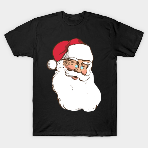 mens funny xmas t shirts