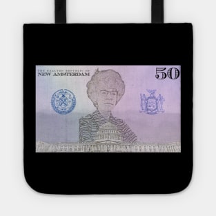 ERNA 50 Tote