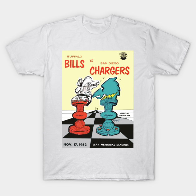 buffalo bills t shirt uk