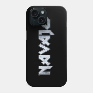 Navajo Phone Case