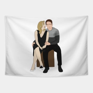 Gillovny Tapestry