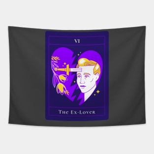 The Ex-lover Tapestry