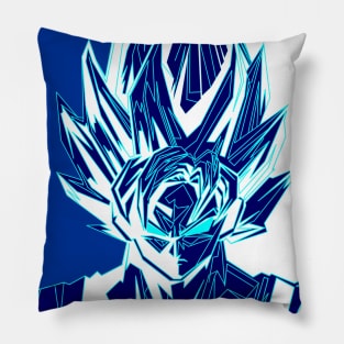 GOKU Pillow