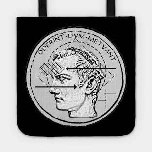 Collective unconscious - Dominus Incitatus Tote