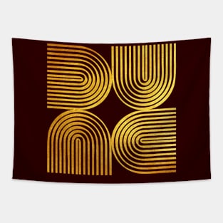 Dune Tapestry