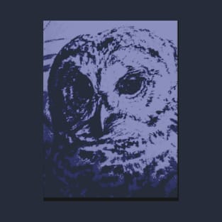 owl T-Shirt