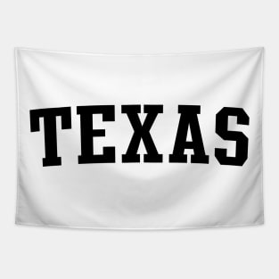 Texas T-Shirt, Hoodie, Sweatshirt, Sticker, ... - Gift Tapestry