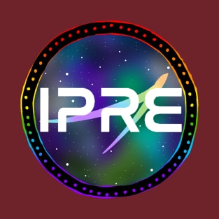 IPRE T-Shirt