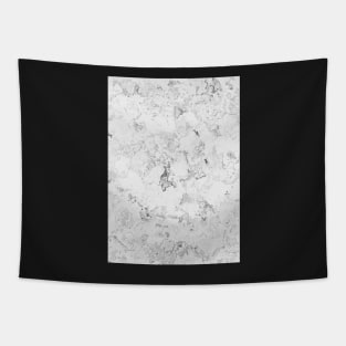 Marble Pillar Texture Tapestry