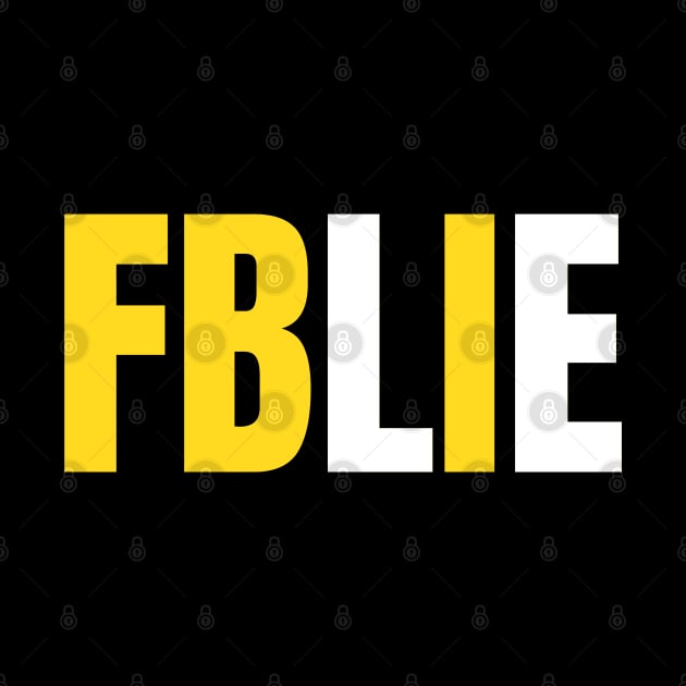 FBLIE by BankaiChu