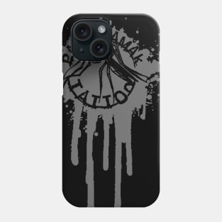 paskalamak shirt Phone Case