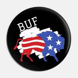 Buf Pin