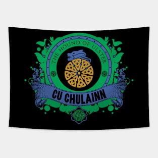 CU CHULAINN - LIMITED EDITION Tapestry