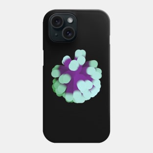 Abstrac Art Phone Case