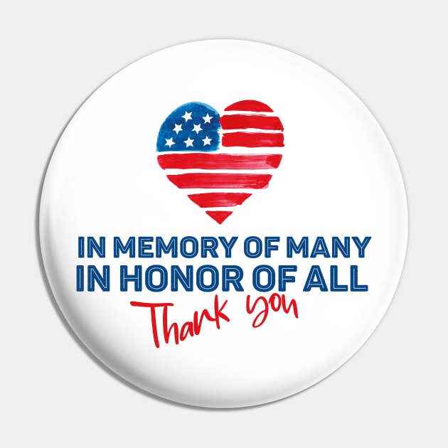 Memorial day 2024 Pin by Amelia Emmie