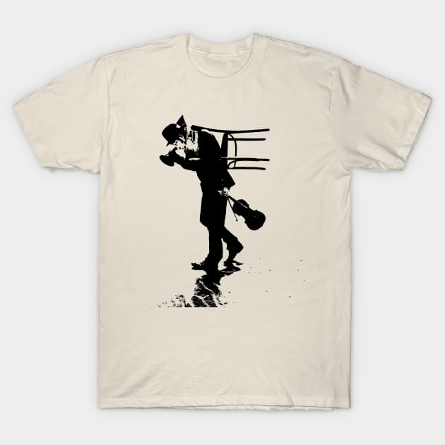 Greatest Of Tom Waits Retro 80s Style For Fans