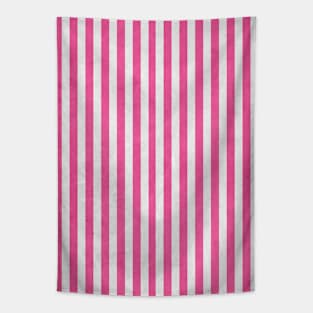 Stripes Collection: Little Princess Tapestry