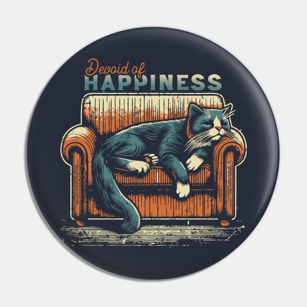 Devoid Of Happiness Pin by Trendsdk