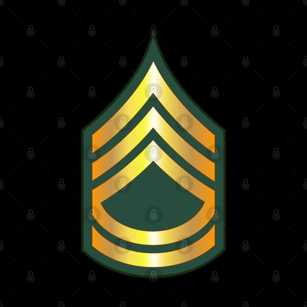 POCKET - Army - Sergeant First Class - SFC wo Txt by twix123844