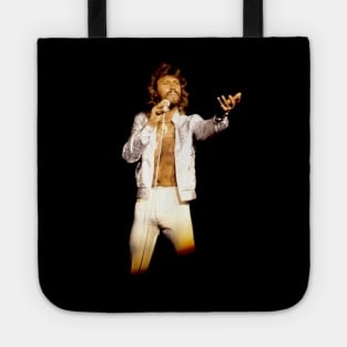 Barry bee gees Tote