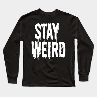 Grunge Emo Punk Long Sleeve T Shirts Teepublic