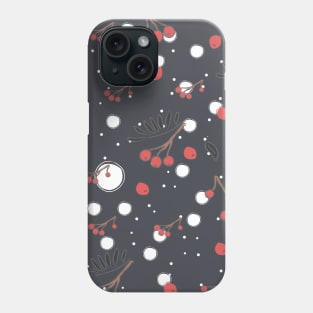 Rowan Phone Case