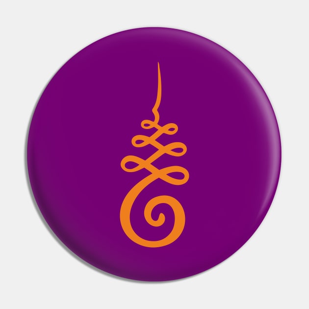 Khmer (orange) Pin by ohmybach