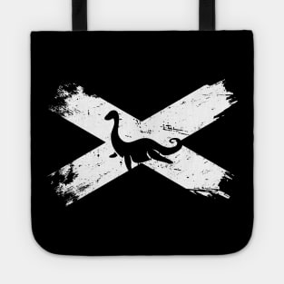 Loch Ness - Highland Games Scotland Renaissance Tote