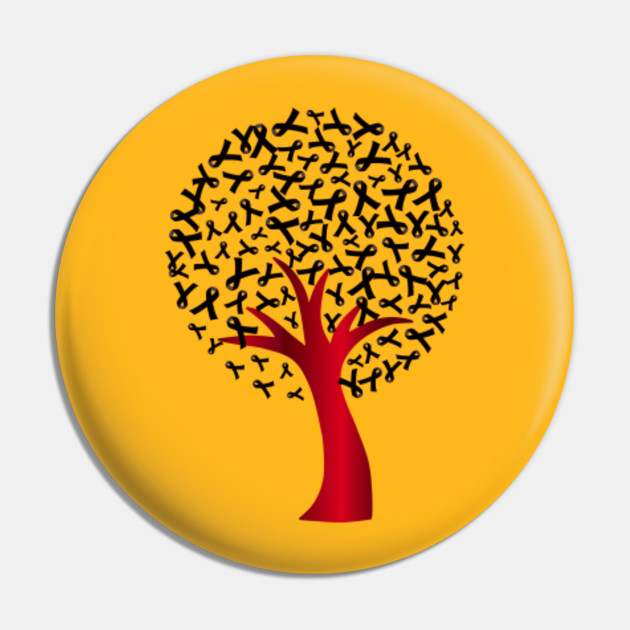 World Aids Day World Aids Day Pin Teepublic