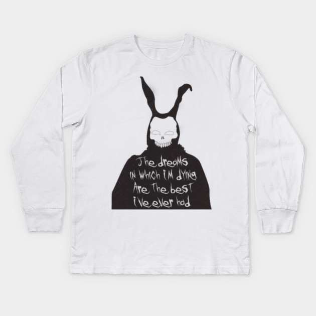 best selling t shirt designs 2018