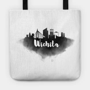 Wichita Tote