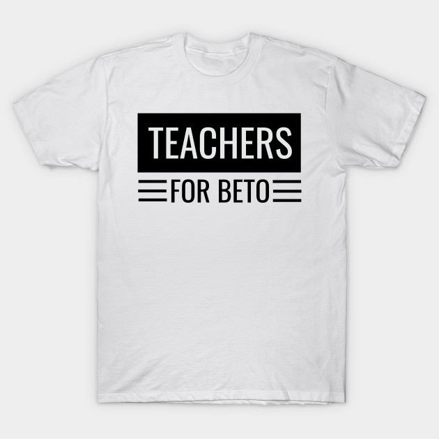beto t shirt