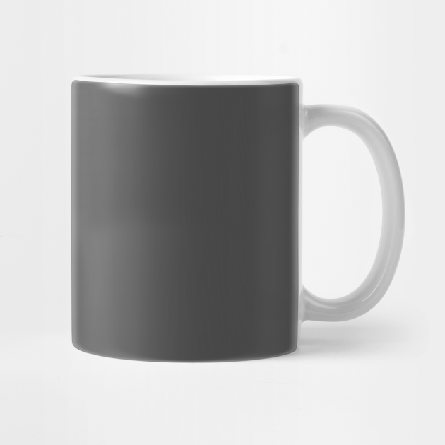 Do You Even Lift Aqua Net 80s Mug Teepublic