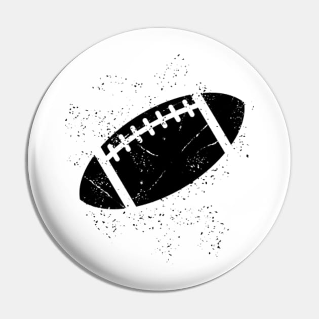 Pin on Football NFL