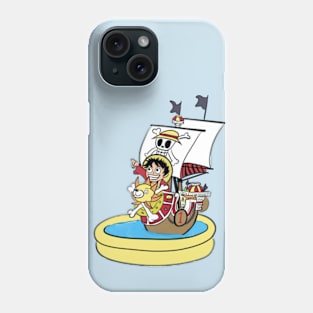 Adventure Phone Case