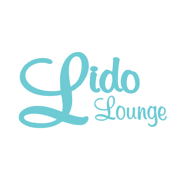 Lido Lounge by SBSTN