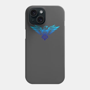 Eagle Phone Case