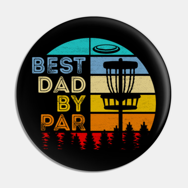 Par On Disc Golf Home Facebook