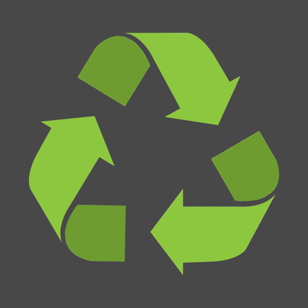 recycle reuse reduce recycle reuse reduce