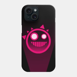 Jsab Blixer Phone Case