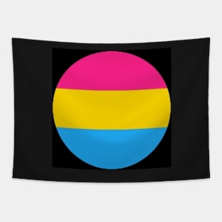 Pansexual Tapestry