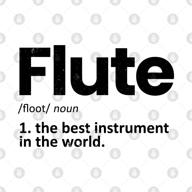 flute by agipo.co