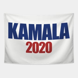 Kamala 2020 Tapestry