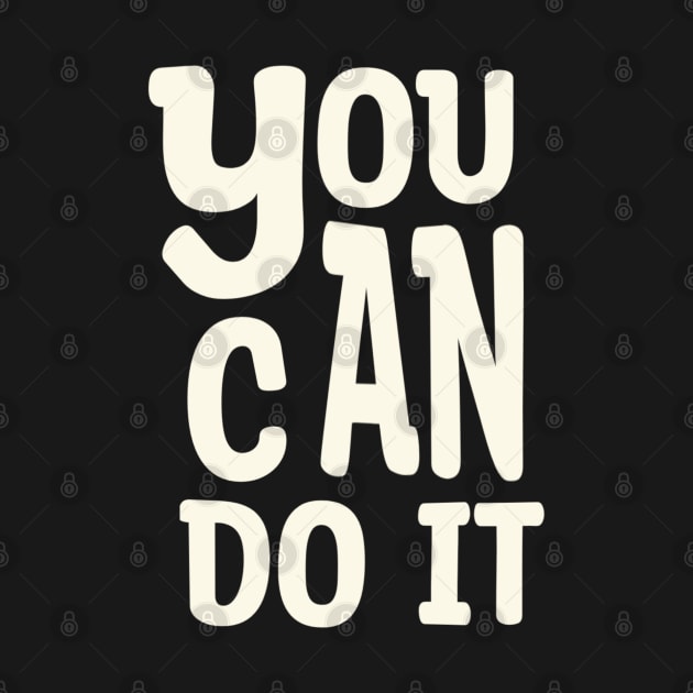 You can do it by FourSyn