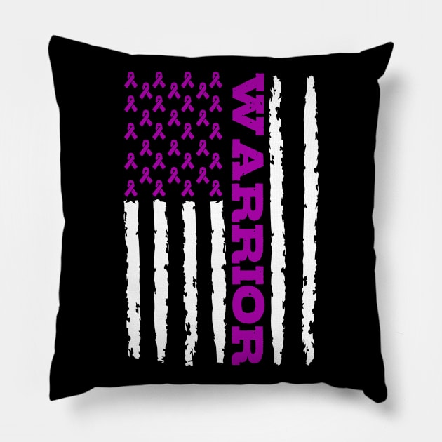 Anorexia Pillow by mikevdv2001