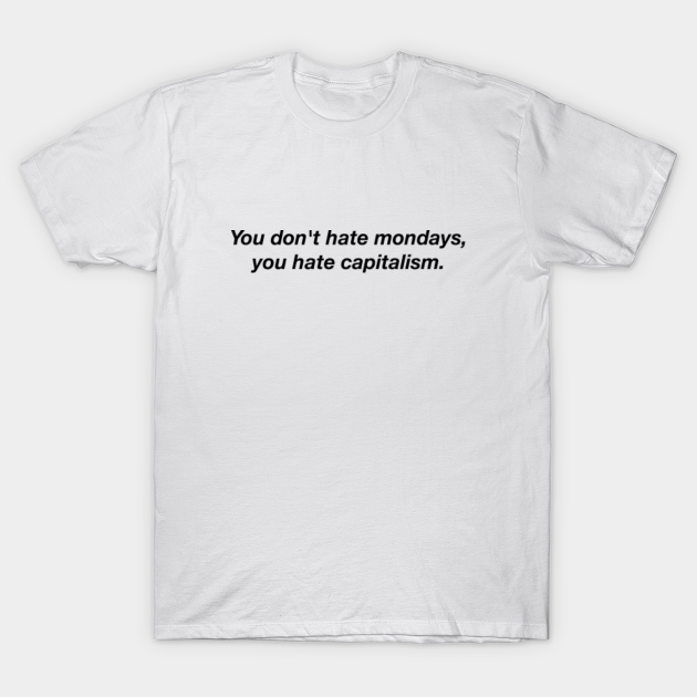 i hate my dad t shirt
