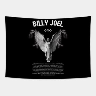 Billy joel Tapestry