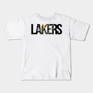 AFTER SCHOOL SPECIAL: LA LAKERS LONG SLEEVE T-SHIRT – 85 86  eightyfiveightysix